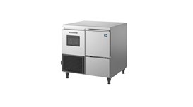 Máy làm đá Nugget Hoshizaki FM-120KS-HCN 2