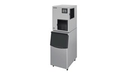 Máy làm đá vảy Hoshizaki FM-480AKS-HC-SB-B-301SA 2