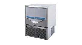 Máy làm đá viên Hoshizaki SRM-125UB 2