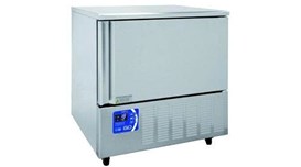 Tủ đông Friulinox BF051AG 2