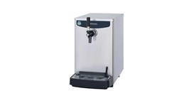 Máy rót bia Hoshizaki DBF-25SAC 2