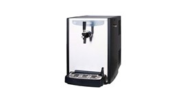 Máy rót bia Hoshizaki DBF-40SAC 2