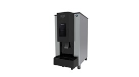 Máy làm đá tự động Hoshizaki DCM-80LS-HC 2