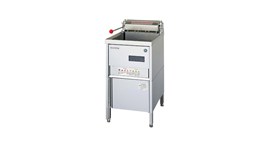 Bếp chiên điện Hoshizaki FL-20B-SEA 2