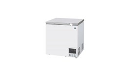Tủ đông sâu Hoshizaki HDF-140A-SEA 2