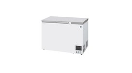 Tủ đông sâu Hoshizaki HDF-300A-SEA 2