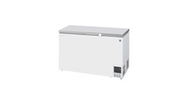 Tủ đông sâu Hoshizaki HDF-400A-SEA 2