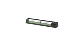Tủ trưng bày Sushi Hoshizaki HNC-210BE-R-B 2