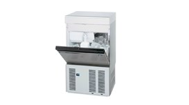 Máy làm đá viên lớn Hoshizaki IM-35M-2-LM 2