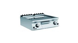 Bếp gas chiên bề mặt Mareno NFT78GM 2