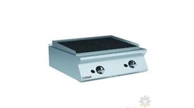Bếp nướng công nghiệp dùng gas Mareno NGPL78G 2