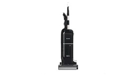 Máy hút bụi và lau sàn gia dụng 5 chức năng LULU CV01 (90W) 2