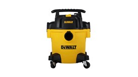 Máy hút bụi 3 chức năng 20L Dewalt DXV20P – 20 lít – 15Kpa 2