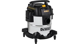 Máy hút bụi 3 chức năng 20L Dewalt DXV20SA – 20 lít – 15Kpa 2