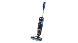 Máy hút bụi và lau sàn gia dụng 5 chức năng LULU MA01 (50W) 2