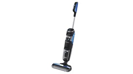 Máy hút bụi và lau sàn gia dụng 4 chức năng LULU MA01-L (50W) 2