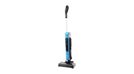 Máy hút bụi và lau sàn gia dụng 4 chức năng LULU P03 (180W) 2