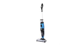 Máy hút bụi và lau sàn gia dụng 4 chức năng LULU P04 (150W) 2