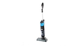 Máy hút bụi và lau sàn gia dụng 5 chức năng LULU P05 (220W) 2