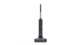 Máy hút bụi và lau sàn gia dụng 5 chức năng LULU PA05-L (60W) 2