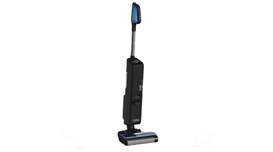 Máy hút bụi và lau sàn gia dụng 5 chức năng LULU PA05 (60W) 2