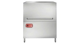 Máy Rửa Chén Băng Chuyền RT200 2