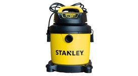 Máy hút bụi 2 chức năng Stanley SL19128PA – 9L – 15Kpa 2