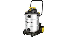 Máy hút bụi Công nghiệp 3 chức năng Stanley SL19199-18B – 68L – 18Kpa 2