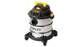 Máy hút bụi Công nghiệp 3 chức năng Stanley SL19417-6AB – 23L – 16Kpa 2