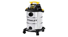 Máy hút bụi Công nghiệp 3 chức năng Stanley SL19417-8AB – 30L – 16Kpa 2
