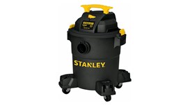 Máy hút bụi Công nghiệp 3 chức năng Stanley SL19417P-6AB – 23L – 16Kpa 2
