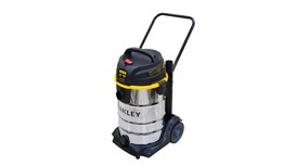 Máy hút bụi Công nghiệp 3 chức năng 45L Stanley SL19501-12BA 2