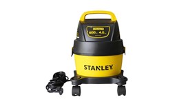 Máy hút bụi 2 chức năng Stanley SXV19125P-1B – 4L – 15Kpa 2