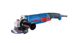 Máy mài góc cầm tay Gaocheng GA-AG8001 2