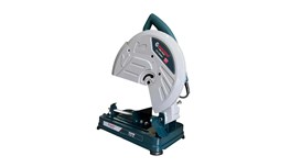 Máy Cắt Sắt Bàn Gaocheng GA-CM4001 (3000W) 2