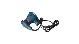 Máy Chà Nhám Tròn Cầm Tay Gaocheng GC-3205S (350W) 2