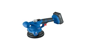 Máy ốp lát gạch Gaocheng GC-6012  2