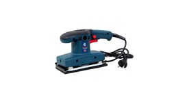 Máy Chà Nhám Chữ Nhật Cầm Tay Gaocheng GC-9035S (280W) 2