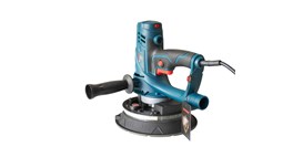 Máy chà nhám tường cầm tay dùng điện GC-DWS950 2