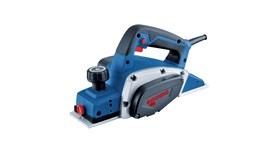 Máy bào gỗ cầm tay Gaocheng GC-H82P 2