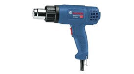Máy thổi hơi nóng cầm tay Gaocheng GC-HAG2200 2