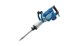 Máy Đục Bê Tông Gaocheng GC-PH65 (1800W) 2