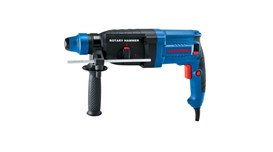 Máy Khoan Gaocheng GC-RH26 (1050W) 2