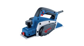 Máy Bào Gỗ Cầm Tay Gaocheng GN-EP1201 (710W) 2