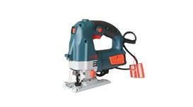 Máy cưa lọng cầm tay Gaocheng GN-JS1301 2