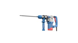 Máy Khoan Búa Gaocheng Pro GN-RH6001 (1800W) 2