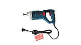 Máy đầm dùi bê tông cầm tay Gaocheng GN-VR3002 2
