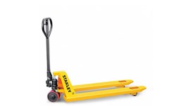 Xe nâng tay 2000kg Stanley SXWTC-CPT-20W 2