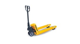 Xe nâng tay 2500kg Stanley SXWTI-CPT-25W 2
