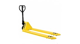 Xe nâng tay 2500kg Stanley SXWTI-CPT-25XL 2